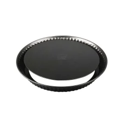 Cheap RETIF Moule Tartes 26Cm Avec Fond Amovible Dr. Oetker Tradition