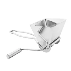 Sale RETIF Moulin Persil