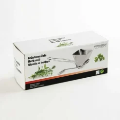 Sale RETIF Moulin Persil