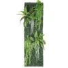 Best Sale RETIF Mur V G Tal De Buis - Rectangulaire - Dim.60X40Cm