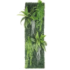 Best Sale RETIF Mur V G Tal De Buis - Rectangulaire - Dim.60X40Cm