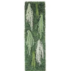 Best Sale RETIF Mur V G Tal De Buis - Rectangulaire - Dim.60X40Cm