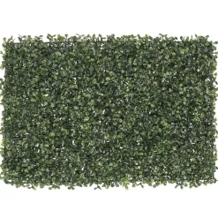 Best Sale RETIF Mur V G Tal De Buis - Rectangulaire - Dim.60X40Cm