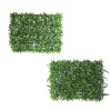 Outlet RETIF Mur V G Tal 59X40 Cm - 2 Mod Les Possibles