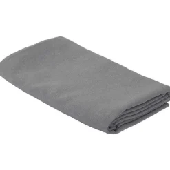 Cheap RETIF Nappe En Polyester Jacquard Brillant 140X240Cm