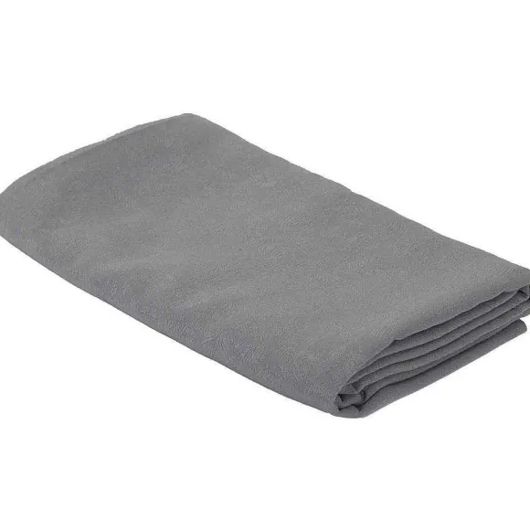 Cheap RETIF Nappe En Polyester Jacquard Brillant 140X240Cm
