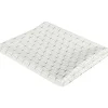 Best Sale RETIF Nappe En Polyester Motifs G Om Triques 140X250Cm