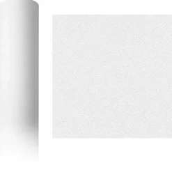Online RETIF Nappe Voie S Che Blanche Rouleau 1,2X50M