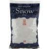 Cheap RETIF Neige Artificielle +/- 3L