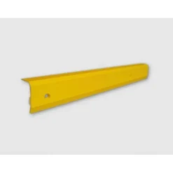 Cheap RETIF Nez De Marches Visser En Aluminium Color - 200 Cm - Jaune