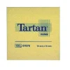 Sale RETIF Note Repositionnable Jaune 76X76Mm - Par 12