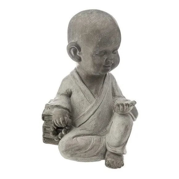 Sale RETIF Objet D Coratif Bouddha Enfant En Magn Sie H37Cm