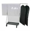 Best Sale RETIF Office Hygie Covid-19 Quip E - Par 5 Unit S