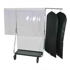 Best Sale RETIF Office Hygie Covid-19 Quip E - Par 5 Unit S