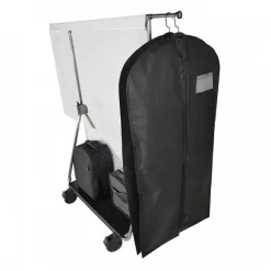 Best Sale RETIF Office Hygie Covid-19 Quip E - Par 5 Unit S