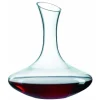 Cheap RETIF Opening Carafe 0.9 L