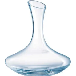 Cheap RETIF Opening Carafe 0.9 L