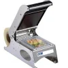 Best RETIF Operculeuse Manuelle Pour Des Barquettes De 180 G 2 Kg