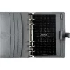 Best RETIF Organiseur Finsbury Format Personal Slate Grey