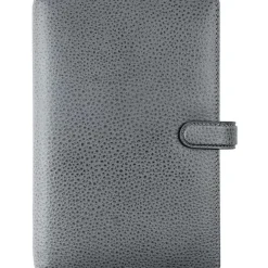 Best RETIF Organiseur Finsbury Format Personal Slate Grey