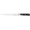 New RETIF Origin Couteau D Couper 20Cm
