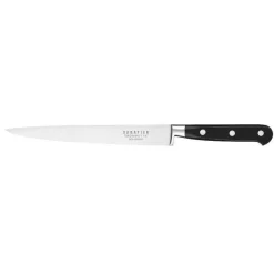 New RETIF Origin Couteau D Couper 20Cm