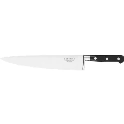 Fashion RETIF Origin Couteau De Chef 25Cm