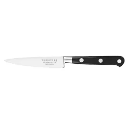 Cheap RETIF Origin Couteau D'Office 10Cm