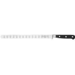 Store RETIF Origin Couteau Jambon 28Cm