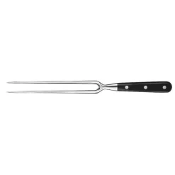 Flash Sale RETIF Origin Fourchette D Couper 20Cm