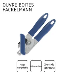 Cheap RETIF Ouvre Bo Tes Fackelmann Elemental