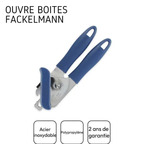 Cheap RETIF Ouvre Bo Tes Fackelmann Elemental