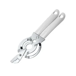 Best RETIF Ouvre Bocal Manuel Multifonction 27Cm Fackelmann Arcadalina