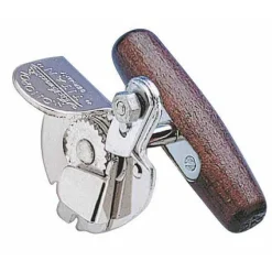 Cheap RETIF Ouvre Boites Monopol Grand Mod Le