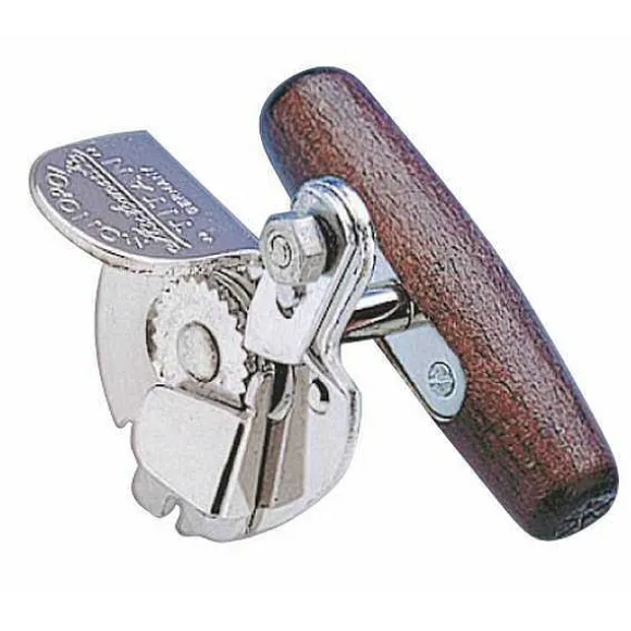 Cheap RETIF Ouvre Boites Monopol Grand Mod Le