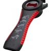 Discount RETIF Ouvre Bouteille 5 En 1 - 14.5X5.7 Cm - Par 200
