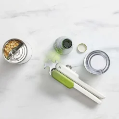 Best Sale RETIF Ouvre-Bo Te 3 En 1 Pivot
