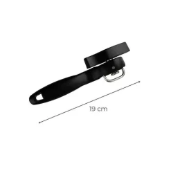 Online RETIF Ouvre-Bo Te Manuel 19Cm Fm Professional Divers