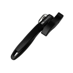 Online RETIF Ouvre-Bo Te Manuel 19Cm Fm Professional Divers