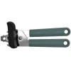 Discount RETIF Ouvre-Bo Te Manuel Fackelmann Eco Green