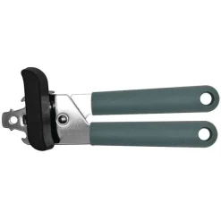 Discount RETIF Ouvre-Bo Te Manuel Fackelmann Eco Green