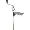 Best Sale RETIF Ouvre-Bo Tes Manuel Professionnel Mod Le Nickel Plaque Visser 550