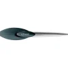 Flash Sale RETIF Ouvre-Lettre 170Mm Lame En Acier Poign E Ergonomique