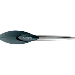 Flash Sale RETIF Ouvre-Lettre 170Mm Lame En Acier Poign E Ergonomique