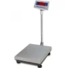 New RETIF P Se-Colis Port E 150Kg Pr Cision 10G - Dimensions 400X500Mm