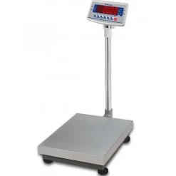 Online RETIF P Se-Colis Port E 60Kg Pr Cision 5G - Dimensions 400X500Mm