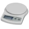 Store RETIF P Se-Lettre Alpha Jusqu' 5 Kg Coloris Blanc
