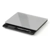 Hot RETIF P Se-Lettre Square Avec Piles Jusqu' 5Kg Coloris Argent