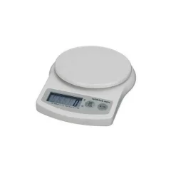 Fashion RETIF P Se-Lettres Alpha 2000 Gblanc