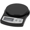 Shop RETIF P Se-Lettres Alpha 2000 Gnoir
